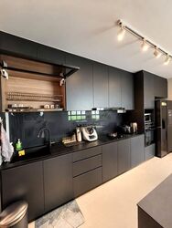 Blk 402A Fernvale Acres (Sengkang), HDB 5 Rooms #635685971